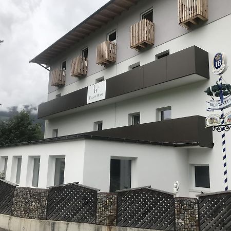 Falken Horst Lienz Exterior photo